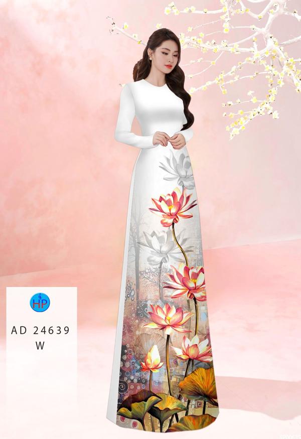 1711089356 Vai Ao Dai Mau Moi 12.jpg